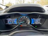 Thumbnail of 2015 maroon Ford C-Max Hybrid