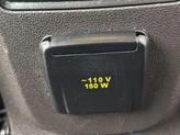 Thumbnail of 2015 maroon Ford C-Max Hybrid