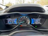 Thumbnail of 2015 maroon Ford C-Max Hybrid