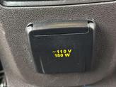 Thumbnail of 2015 maroon Ford C-Max Hybrid