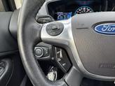 Thumbnail of 2015 maroon Ford C-Max Hybrid