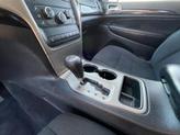 Thumbnail of 2013 White Jeep Grand Cherokee