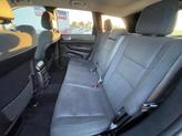 Thumbnail of 2013 White Jeep Grand Cherokee