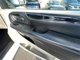 Thumbnail of 2017 White Dodge Grand Caravan
