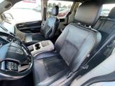 Thumbnail of 2017 White Dodge Grand Caravan
