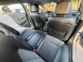 Thumbnail of 2014 Silver Metallic Buick LaCrosse