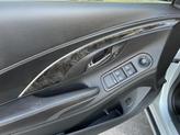 Thumbnail of 2014 Silver Metallic Buick LaCrosse