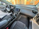 Thumbnail of 2014 Silver Metallic Buick LaCrosse
