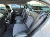 Thumbnail of 2014 Silver Metallic Buick LaCrosse