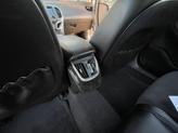 Thumbnail of 2014 Silver Metallic Buick LaCrosse