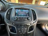 Thumbnail of 2014 Silver Metallic Buick LaCrosse