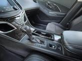 Thumbnail of 2014 Silver Metallic Buick LaCrosse