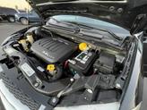 Thumbnail of 2015 Black Dodge Grand Caravan