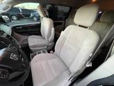 Thumbnail of 2015 Black Dodge Grand Caravan