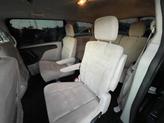 Thumbnail of 2015 Black Dodge Grand Caravan