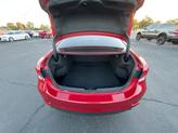 Thumbnail of 2017 Soul Red Metallic Mazda Mazda6