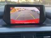 Thumbnail of 2017 Soul Red Metallic Mazda Mazda6