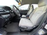Thumbnail of 2016 Gray Honda CR-V