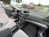Thumbnail of 2016 Gray Honda CR-V