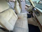 Thumbnail of 2006 Burgundy Mercury Grand Marquis