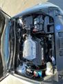 Thumbnail of 2010 Silver Honda Accord