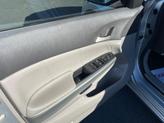 Thumbnail of 2010 Silver Honda Accord