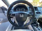 Thumbnail of 2010 Silver Honda Accord