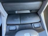 Thumbnail of 2010 Silver Honda Accord