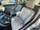 Thumbnail of 2010 Silver Honda Accord
