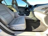 Thumbnail of 2010 Silver Honda Accord