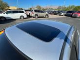 Thumbnail of 2010 Silver Honda Accord