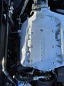 Thumbnail of 2010 Silver Honda Accord