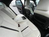 Thumbnail of 2014 Gray Chrysler 300