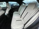 Thumbnail of 2014 Gray Chrysler 300