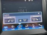 Thumbnail of 2014 Gray Chrysler 300