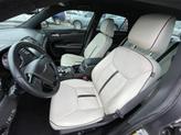Thumbnail of 2014 Gray Chrysler 300