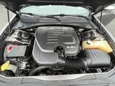Thumbnail of 2014 Gray Chrysler 300