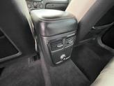 Thumbnail of 2014 Gray Chrysler 300