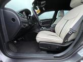 Thumbnail of 2014 Gray Chrysler 300