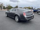 Thumbnail of 2014 Gray Chrysler 300
