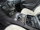 Thumbnail of 2014 Gray Chrysler 300