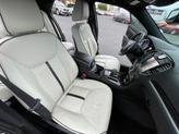 Thumbnail of 2014 Gray Chrysler 300