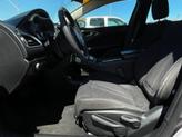 Thumbnail of 2016 Gray Chrysler 200