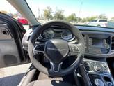 Thumbnail of 2016 Gray Chrysler 200