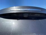 Thumbnail of 2016 Gray Chrysler 200