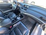 Thumbnail of 2010 Silver Honda Accord