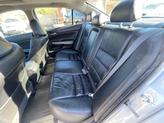 Thumbnail of 2010 Silver Honda Accord