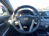 Thumbnail of 2010 Silver Honda Accord