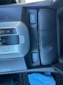 Thumbnail of 2010 Silver Honda Accord