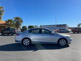 Thumbnail of 2010 Silver Honda Accord